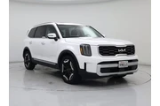 Kia Telluride 2024 AWD S 4dr en Fresno