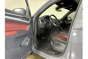 $23000 : 2021 Atlas Cross Sport 3.6L V thumbnail