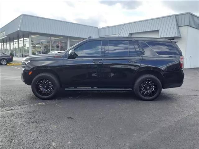 $41900 : 2021 CHEVROLET TAHOE2021 CHEV image 5