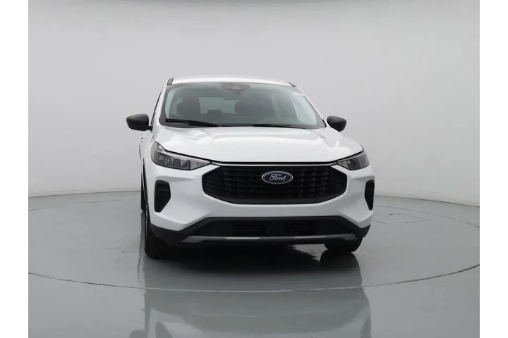 $19998 : Ford Escape 2024 Active 4dr image 5