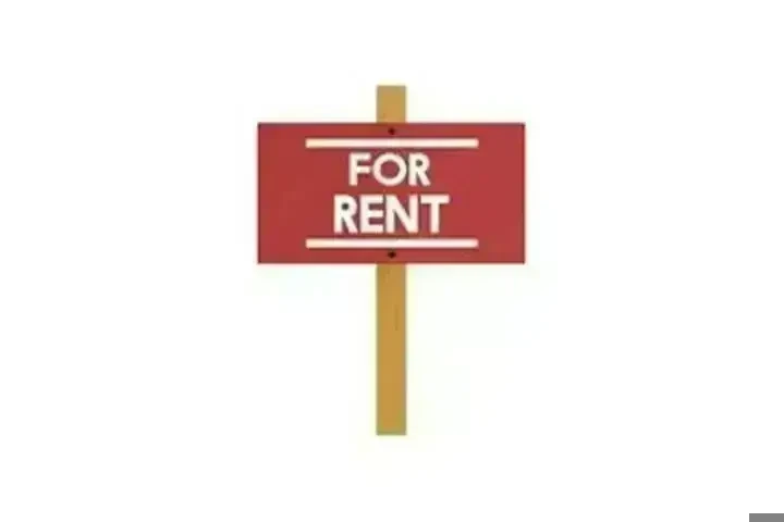 $2750 : RENTO DÚPLEX EN L.A. 90003 image 1