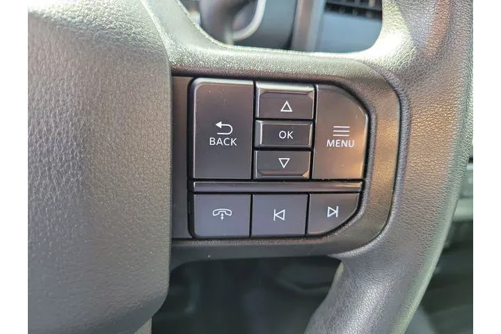 $29845 : Ford F-150 2021 4x2 XL 2dr R image 6