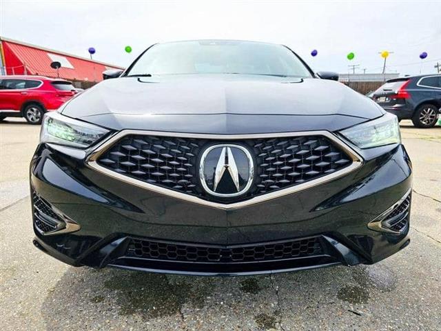$24895 : 2019 ILX For Sale 007050 image 3