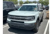 Ford Bronco Sport 2021 AWD B en Phoenix