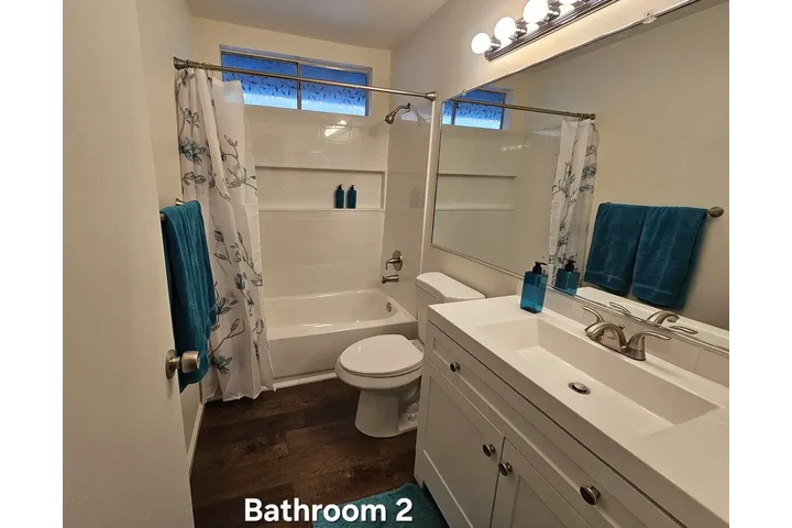 $1200 : Fontana - SINGLE FAMILY HOME image 5