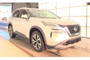 Nissan Rogue 2023 AWD SV 4dr en New York
