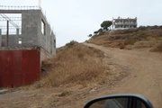 $680000 : REMATO TERRENO DE 447.105 M2- thumbnail