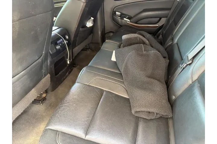 $19564 : Chevrolet Tahoe 2019 4x2 LT image 9