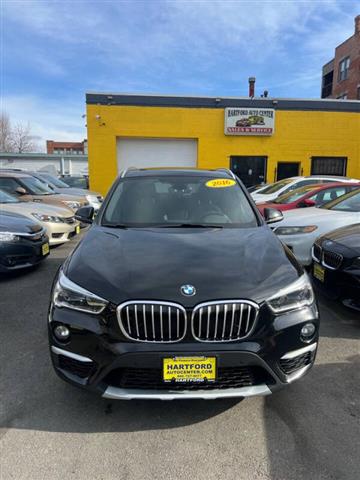 $11999 : 2016 BMW X1 xDrive28i image 4