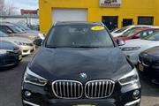 $11999 : 2016 BMW X1 xDrive28i thumbnail