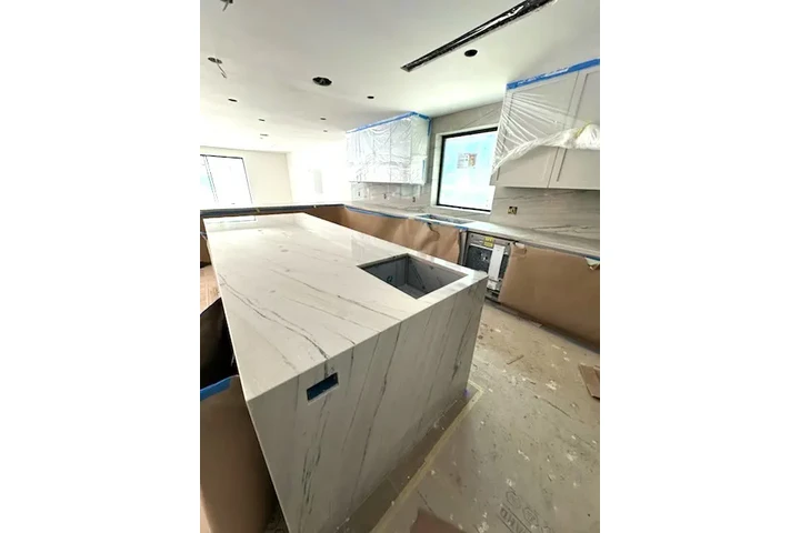 Instalación y Diseño de Tile image 3