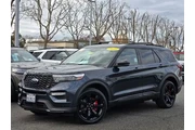 $36900 : Ford Explorer 2022 AWD ST 4d thumbnail