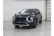 $22998 : Mitsubishi Outlander 2023 SE thumbnail