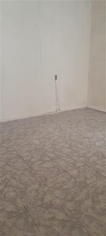 Ocasion , venta apartamento image 3