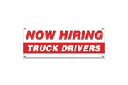 Troquero truck driver en Los Angeles