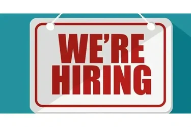 TIENDA DE PRODUCTOS NATURALES en Los Angeles