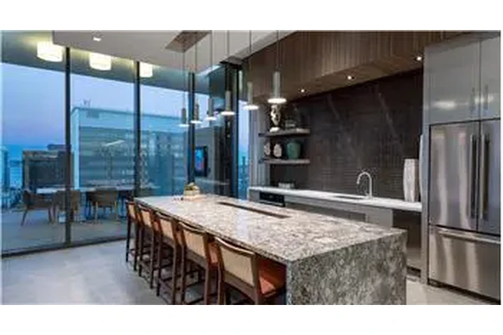 $2522 : Rental property with 0 bedro image 9