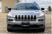 $16995 : Jeep Cherokee 2017 Sport 4dr thumbnail