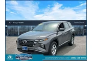 $25000 : Hyundai TUCSON 2024 AWD SE 4 thumbnail