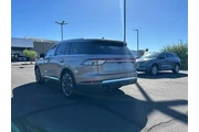 $38952 : Lincoln Aviator 2020 AWD Res thumbnail