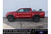 $32990 : GMC Canyon 2025 4x2 Elevatio thumbnail