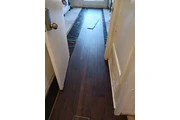 Flooring installation thumbnail