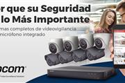 Cámaras de Seguridad $2,890.00 thumbnail