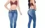 PANTALONES DE DAMA en New Hampshire