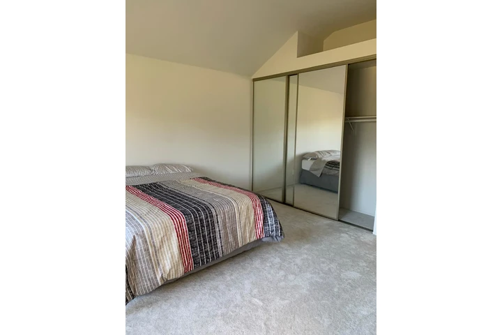 $799000 : WOW VENDO CASA EN DOWNEY image 5