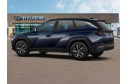 $21541 : Hyundai TUCSON Hybrid 2023 A thumbnail