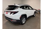 $23960 : Hyundai TUCSON 2023 AWD SEL thumbnail