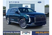 Hyundai PALISADE 2024 AWD Ca en Birmingham