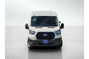 $31385 : Ford Transit 2023 250 3dr SW thumbnail