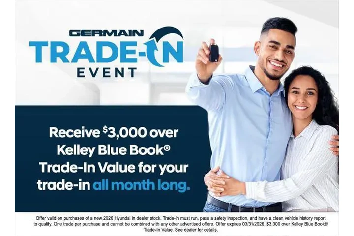 $32743 : Hyundai PALISADE 2024 SEL 4d image 2