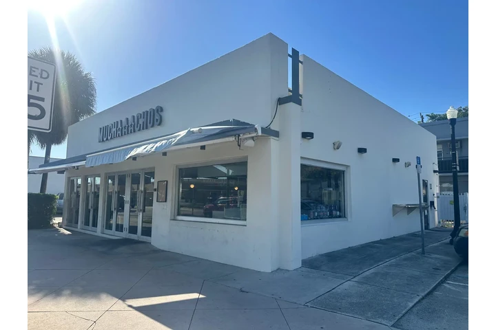 Restaurante en venta-Miami Bch image 5
