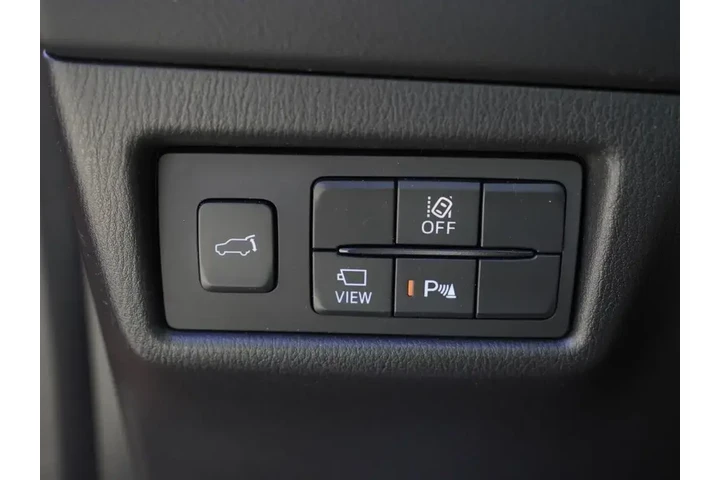 $29390 : Mazda CX-5 2024 AWD 2.5 Turb image 10