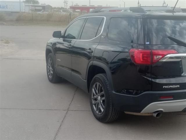 $22998 : 2019 Acadia image 10