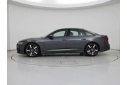 $33998 : Audi A6 2021 AWD quattro Pre thumbnail