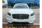 $22990 : Lincoln Corsair 2022 Standar thumbnail