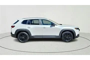 $26828 : Mazda CX-50 2025 AWD 2.5 S P thumbnail