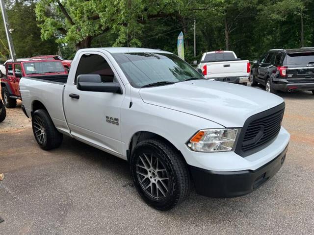 $13999 : 2017 RAM 1500 Express image 4