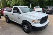 $13999 : 2017 RAM 1500 Express thumbnail