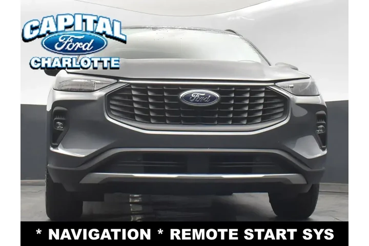 $23999 : Ford Escape Plug-In Hybrid 2 image 3