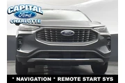 $23999 : Ford Escape Plug-In Hybrid 2 thumbnail