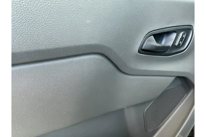 $39990 : Ford Transit 2024 150 3dr SW image 10