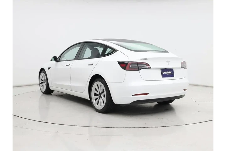 $24998 : Tesla Model 3 2023 4dr Sedan image 2