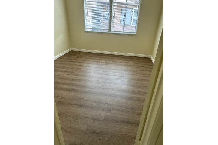 $2100 : Apartamento de 1 recamara image 4