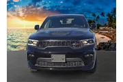 $30999 : Dodge Durango 2022 AWD GT Pl thumbnail