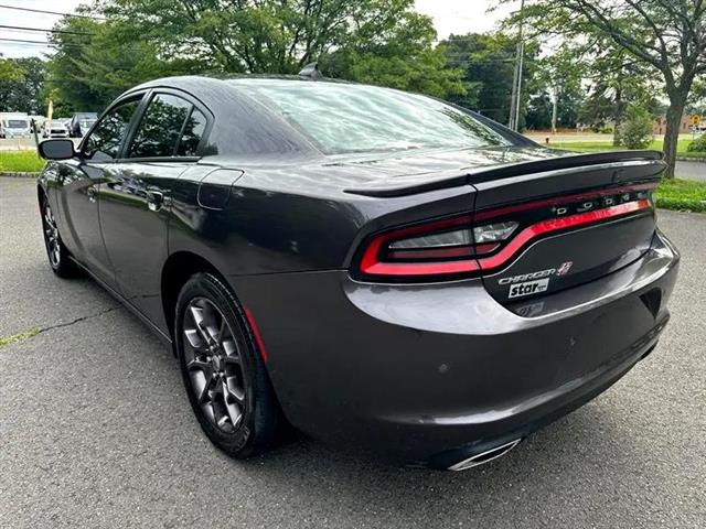 $21999 : Used 2018 Charger GT AWD for image 4