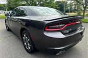 $21999 : Used 2018 Charger GT AWD for thumbnail